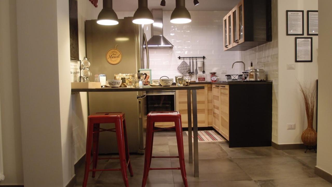 The Black Dog House Valenzano Ngoại thất bức ảnh